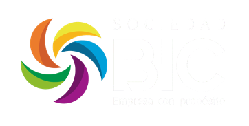 BIC
