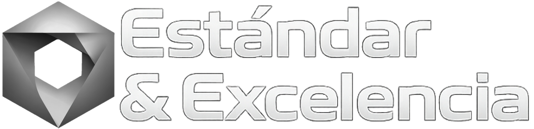 Estándar & Excelencia BIC