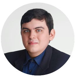 Andrés Pereira