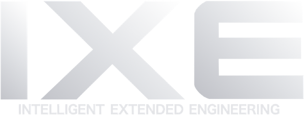 IXE